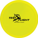 Discraft Zone GT Battle Pack (Ringer Top & Banger Top) - Disc Golf Deals USA