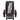 Discraft Zuca All - Terrain Disc Golf Cart - Disc Golf Deals USA