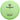 Divergent Discs StayPut Glow Golem - Disc Golf Deals USA