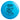 Innova DX Ape