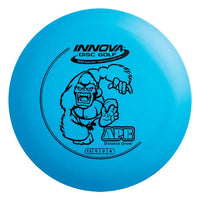 Innova DX Ape