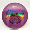 #1 173-176g