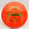 #3 173-176g