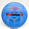 #2 173-176g