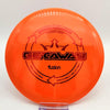 #3 173-176g