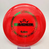 #1 173-176g