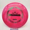 #4 173-176g