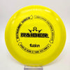 #2 173-176g