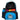 Dynamic Discs Cadet Backpack Disc Golf Bag - Disc Golf Deals USA