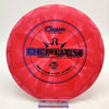 #1 173-176g