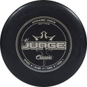 Dynamic Discs Classic Blend EMAC Judge - Disc Golf Deals USA