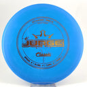 Dynamic Discs Classic Blend EMAC Judge - Disc Golf Deals USA