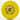 Dynamic Discs Classic Blend Judge (Barbed Wire) - Disc Golf Deals USA