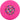 Dynamic Discs Classic Blend Judge (Barbed Wire) - Disc Golf Deals USA