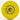 Dynamic Discs Classic Blend Judge (Barbed Wire) - Disc Golf Deals USA