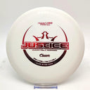 Dynamic Discs Classic Blend Moonshine Justice - Disc Golf Deals USA