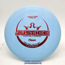 Dynamic Discs Classic Blend Moonshine Justice - Disc Golf Deals USA