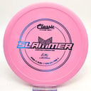 Dynamic Discs Classic Blend Sockibomb Slammer - Disc Golf Deals USA