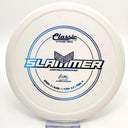 Dynamic Discs Classic Blend Sockibomb Slammer - Disc Golf Deals USA