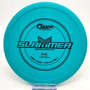 Dynamic Discs Classic Blend Sockibomb Slammer - Disc Golf Deals USA