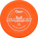 Dynamic Discs Classic Blend Sockibomb Slammer - Disc Golf Deals USA