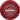 Dynamic Discs Classic Burst Deputy - Disc Golf Deals USA