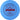 Dynamic Discs Classic Jury - Disc Golf Deals USA