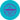 Dynamic Discs Classic Soft Justice - Disc Golf Deals USA