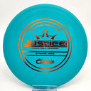 Dynamic Discs Classic Soft Justice - Disc Golf Deals USA