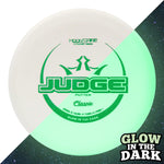 Dynamic Discs Classic Soft Moonshine Judge - Disc Golf Deals USA