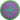 Dynamic Discs Classic Soft Orbit Warden - Disc Golf Deals USA