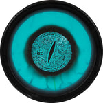 Dynamic Discs Classic Supreme Raptor Eye Sockibomb Slammer - Disc Golf Deals USA