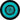 Dynamic Discs Classic Supreme Raptor Eye Sockibomb Slammer - Disc Golf Deals USA