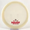 #6 170.7g | White