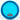 Dynamic Discs First Run Lucid Heist - Disc Golf Deals USA