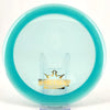 #24 174g | Green