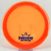 #14 173.2g | Orange