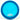 Dynamic Discs First Run Lucid Heist - Disc Golf Deals USA