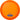 Dynamic Discs First Run Lucid Heist - Disc Golf Deals USA