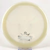 #8 170.6g | White