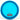 Dynamic Discs First Run Lucid Heist - Disc Golf Deals USA