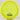 Dynamic Discs First Run Lucid Heist - Disc Golf Deals USA