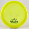 #3 174g | Yellow