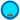 Dynamic Discs First Run Lucid Heist - Disc Golf Deals USA