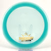 #23 175.6g | Green