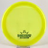#4 174.1g | Yellow