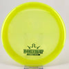 #5 174.3g | Yellow