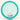 Dynamic Discs First Run Lucid Heist - Disc Golf Deals USA
