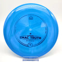 Dynamic Discs First Run Supreme EMAC Truth - Disc Golf Deals USA