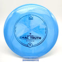 Dynamic Discs First Run Supreme EMAC Truth - Disc Golf Deals USA